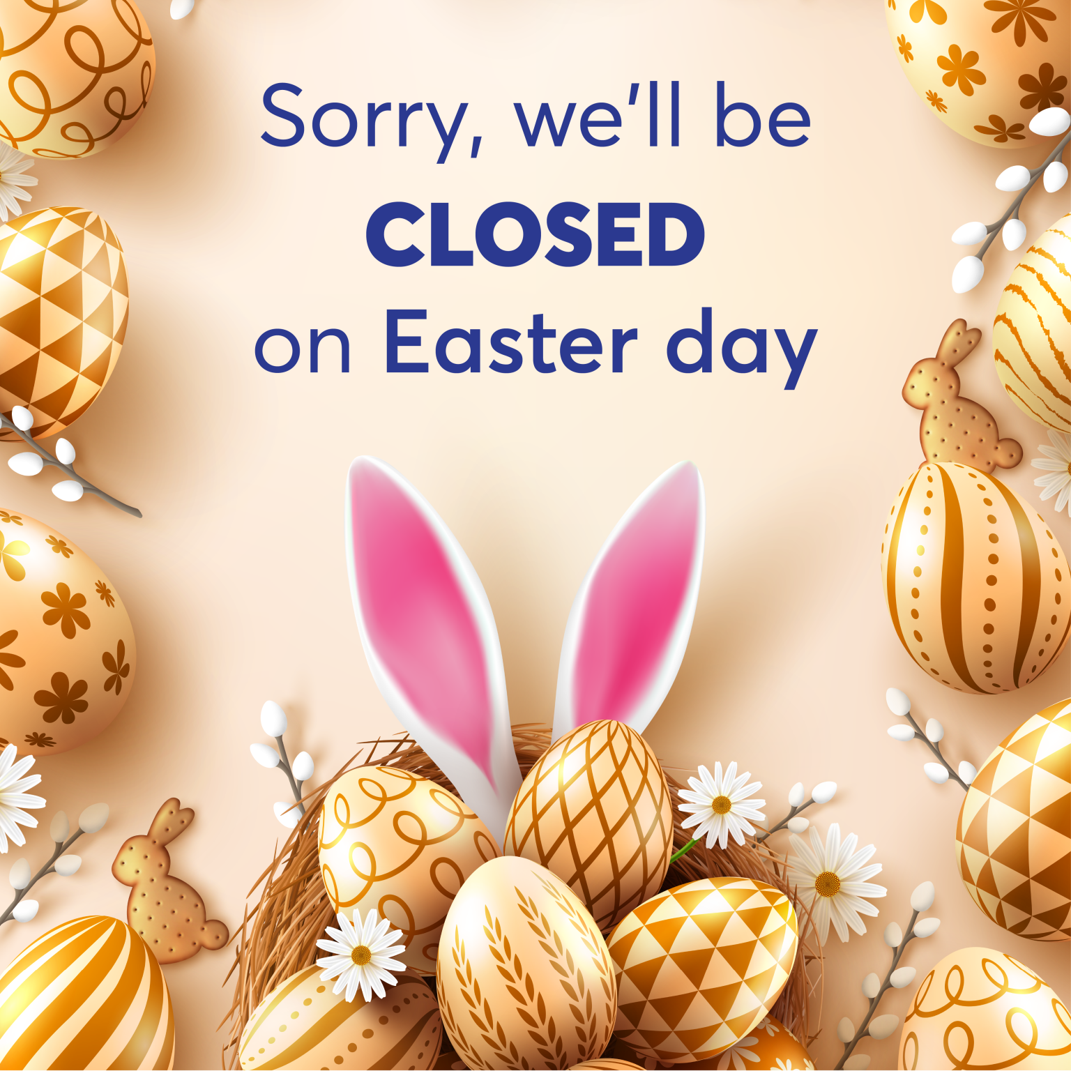 Gallery King Crab House